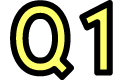 q1