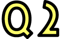 q2