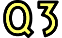 q3