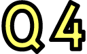 q4
